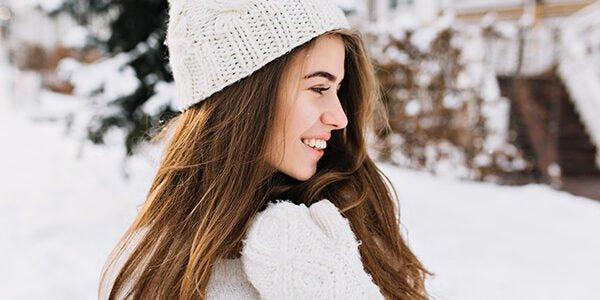 Idées de bien-être pour vous inspirer cet hiver - Crüe Cosmetics